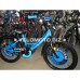 Велосипед детский PROF1 14Д. G1441 Original boy (синий)